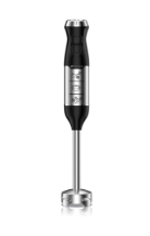 BRAS MIXEUR AMB-HB6706 SCHALLENGE