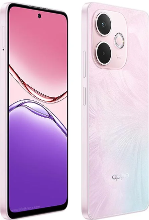 OPPO A5 PRO