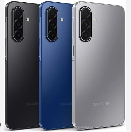 SAMSUNG A17