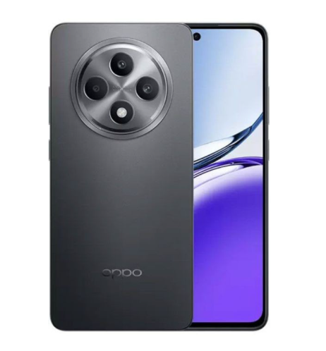 OPPO RENO 12F 