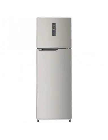 REFRIGERATEUR IRIS 400L 