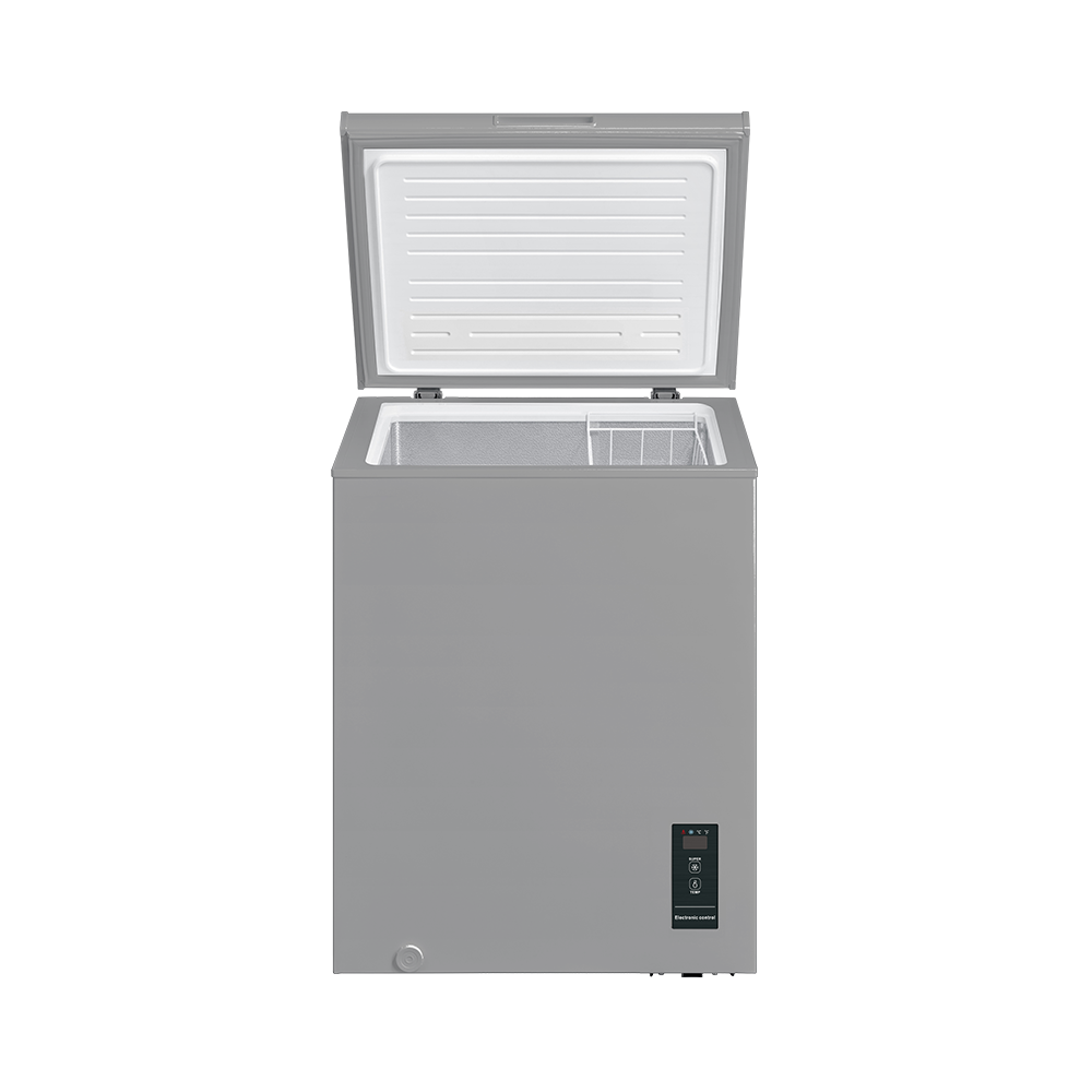 CONGELATEUR CONDOR 130L