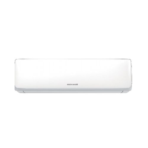 CLIM MAXWELL 18000 BTU