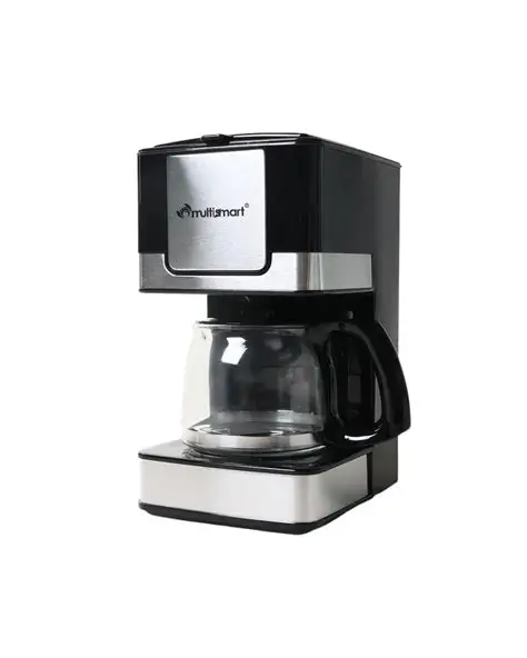 MACHINE A CAFE MULTISMART 