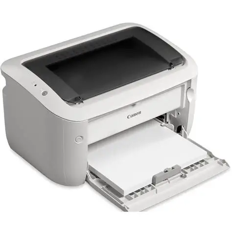 IMPRIMANTE CANON 6030 LASER
