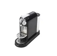 MACHINE A CAFE CAPSULE COBRA  