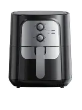 AIR FRYER MAXTOR MAX-65AF
