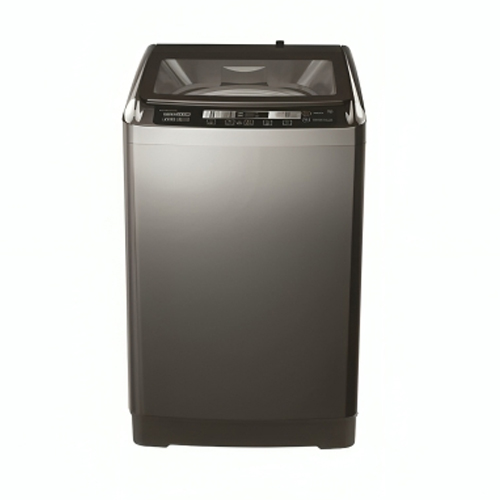 MACHINE A LAVER MAXWELL TOP 20KG INV 10 PROG