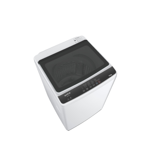 MACHINE A LAVER TOP LOIDING 10KG BLANC MULTISMART