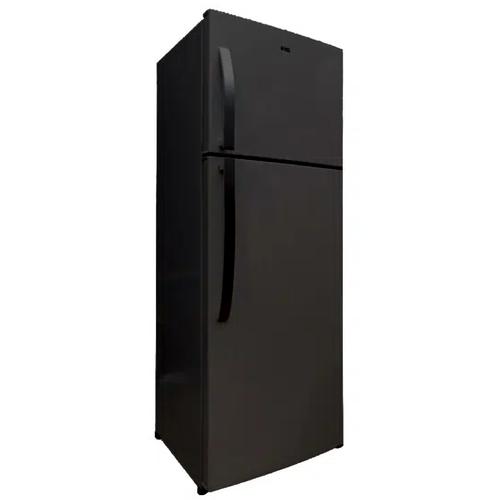 REFRIGERATEUR IRIS 400L 