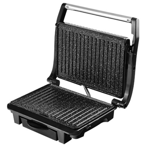 PANINEUSE 1500W RAYLAN