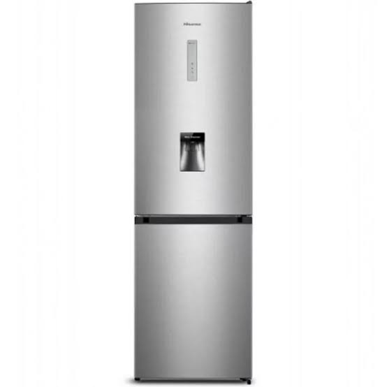 REFRIGERATEUR HISENSE 390L