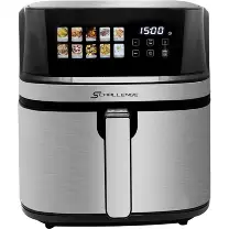 AIR FRYER AMB-38AF SCHALLENGE