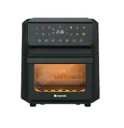 AIR FRYER NARDI 