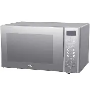 MICRO-ONDES GRIL BEKO MGF23330S (SILVER)