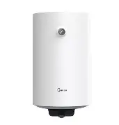 CUMULUS 85L MIDEA