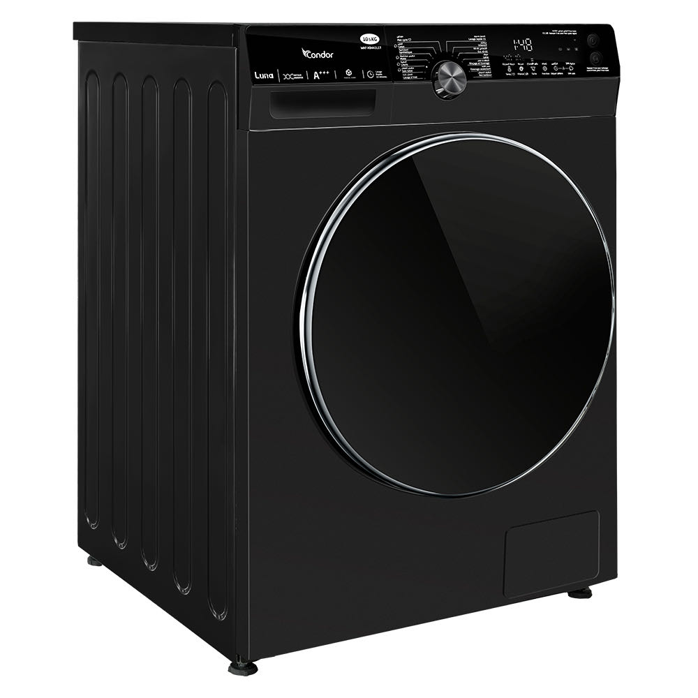 MACHINE A LAVER CONDOR LUNA 10.5 KG