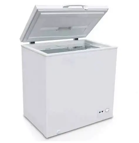 CONGELATEUR MIDEA HS-252C