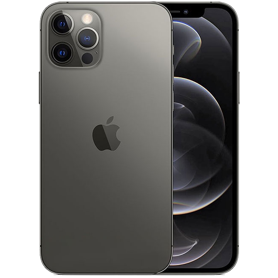 IPHONE 12 PRO