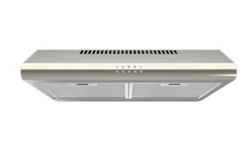 HOTTE DE CUISINE MIDEA