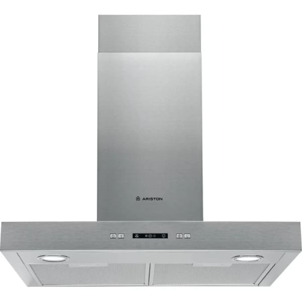 HOTTE ARISTON 60CM CLASSIC 