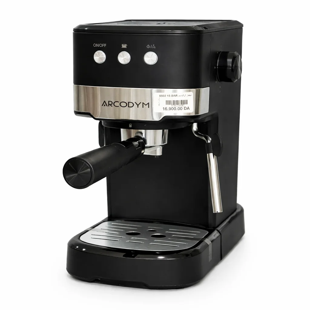 MACHINE A CAFE ARCODYM 