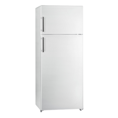 REFRIGERATEUR MAXWELL 410L