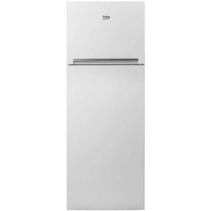 REFRIGERATEUR BEKO 480L